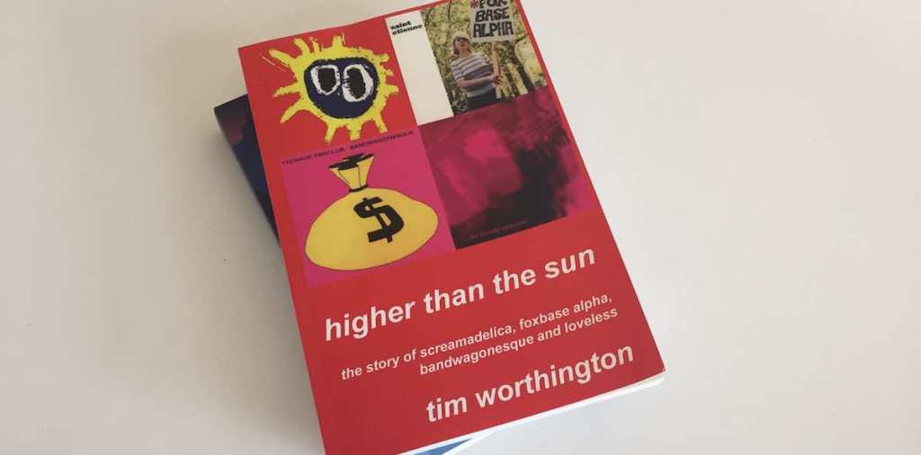 higher-than-the-sun-book
